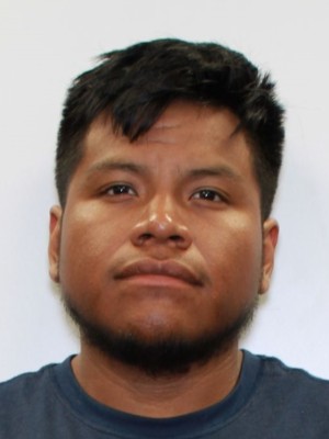 MICHAEL DIAZ-PASCUAL