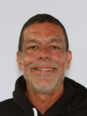 Photo of Diaz Diaz, Ariquer