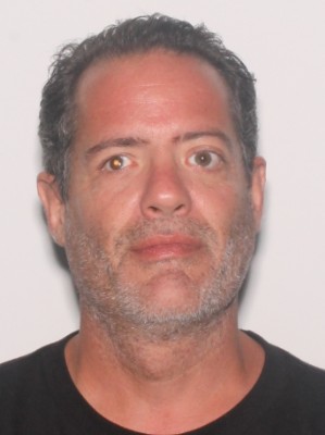 Christopher Alejandro Don