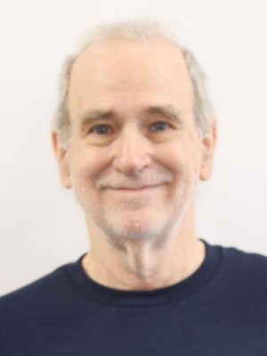 Photo of LOVITT, KENNETH EARL