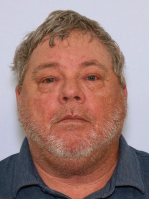Leo Lewis Jr