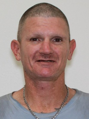 Photo of LYNCH, JOSEPH NORMAN