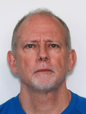 Photo of PETRONI, PAUL JOSEPH