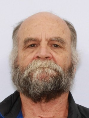 THOMAS THADDEOUS SCHAFF