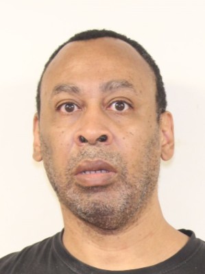 Photo of Weaver, Kenneth