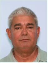 Photo of Varas Conde, Edgardo Roberto