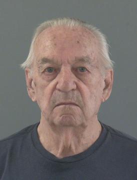 Photo of Sines, James William