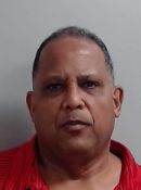 Photo of DELGADO, LUIS ORLANDO
