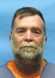 JIMMY W WILKERSON