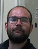 Photo of GILLILAND, DANIEL EDWARDS