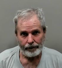 Photo of Fisher, Richard M