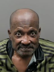 Photo of Blakeley, Simon Sylvester
