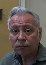 Photo of Herrera, Gustavo