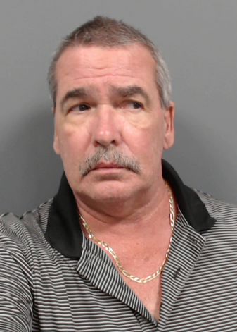 EARL LAWRENCE GRISE