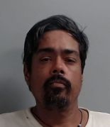 MICHAEL ANGELO LEE ZAPATA
