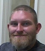 Photo of Sickler, Sean C