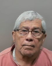 Photo of Marrero, Jose Manuel