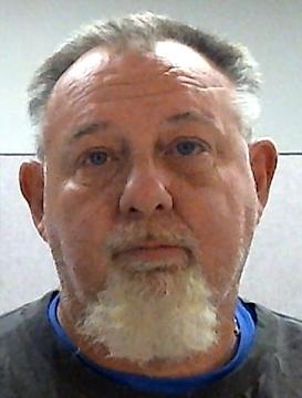 STEVEN CHARLES FOOCE