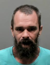 Photo of GOYETTE, JASON FRANCIS
