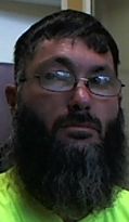 Photo of PALMER, CODY COLE