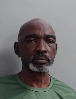 Photo of Townsend Sr, Collon Alexander