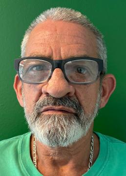 Photo of PRIETO CASTILLO, JOSE IGNACIO