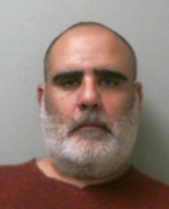 Photo of JANER-OQUENDO, DAVID FELIPE