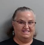 Photo of Eisenhart, Brenda Kay