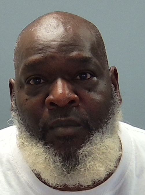NORMAN NAPOLEON HAYES