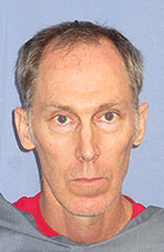 ROBERT MICHAEL MILLER