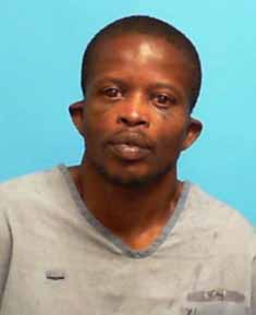 ADRIAN JUNIOR NELSON