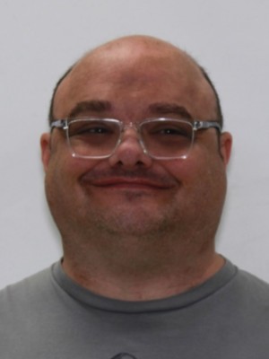 Photo of COOK, TIMOTHY WAYNE