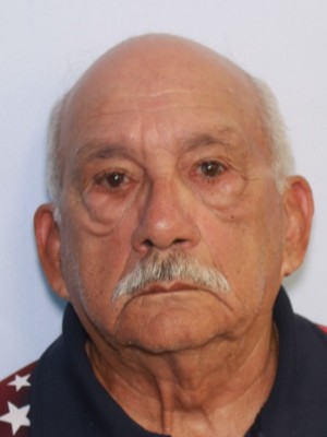 Photo of Cortes, Guillermo Eligio