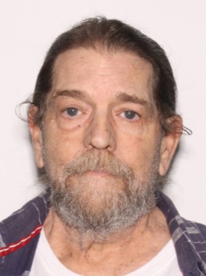 Photo of DAVIDSON III, DOUGLAS MORSE