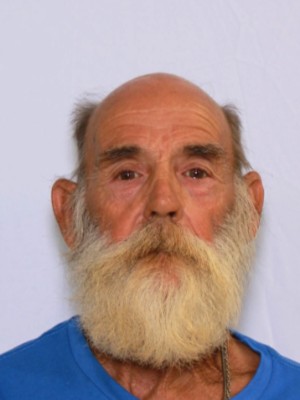 Photo of Dudney, William Oscar