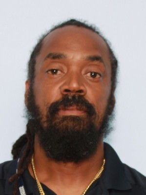 Photo of FEARON, HOWARD GARFIELD