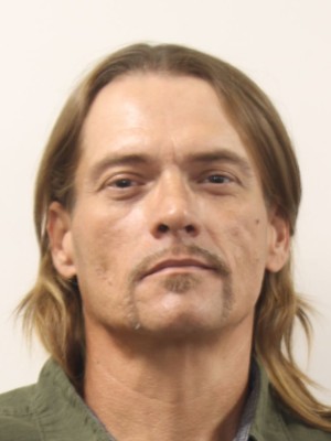 Photo of Gaylord, Tony Lee
