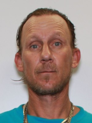 Photo of HIGGINBOTHAM, ERNIE PAUL