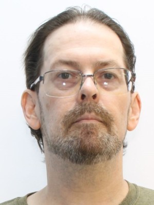 KURT BRIAN HAMBRICK