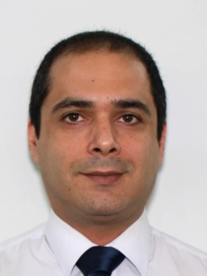 MOHSEN JAVAN