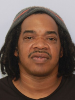 Photo of Phillips, Ahmon Rashad