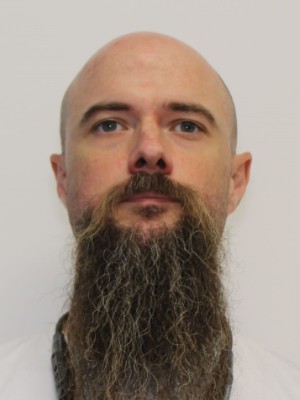 Photo of RICHARDS, ROBERT LYN