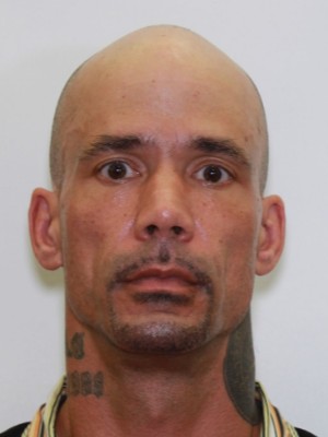TODD ORLANDO ROBINSON JORDAN
