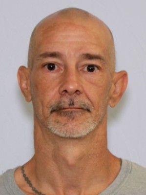Photo of STACK, ERIC NOLAN