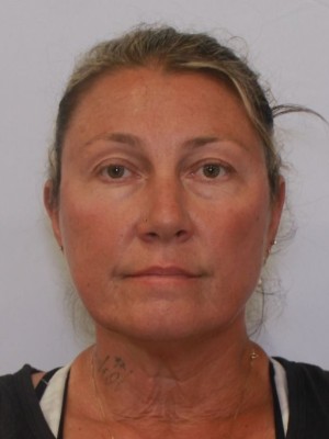 LEIGH ELLEN WICKHAM