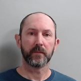 Photo of WHITT III, HAROLD LEE