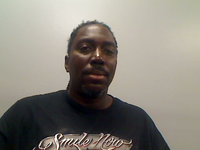 Cleveland L Williams