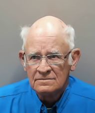 Photo of Downs, Vernice Kyle