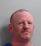 Photo of BARWICK, BENJAMIN ONEAL