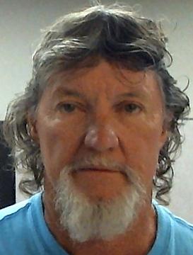 Photo of Calhoun, Terry LEE